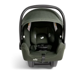 Rue Infant Car Seat with Base