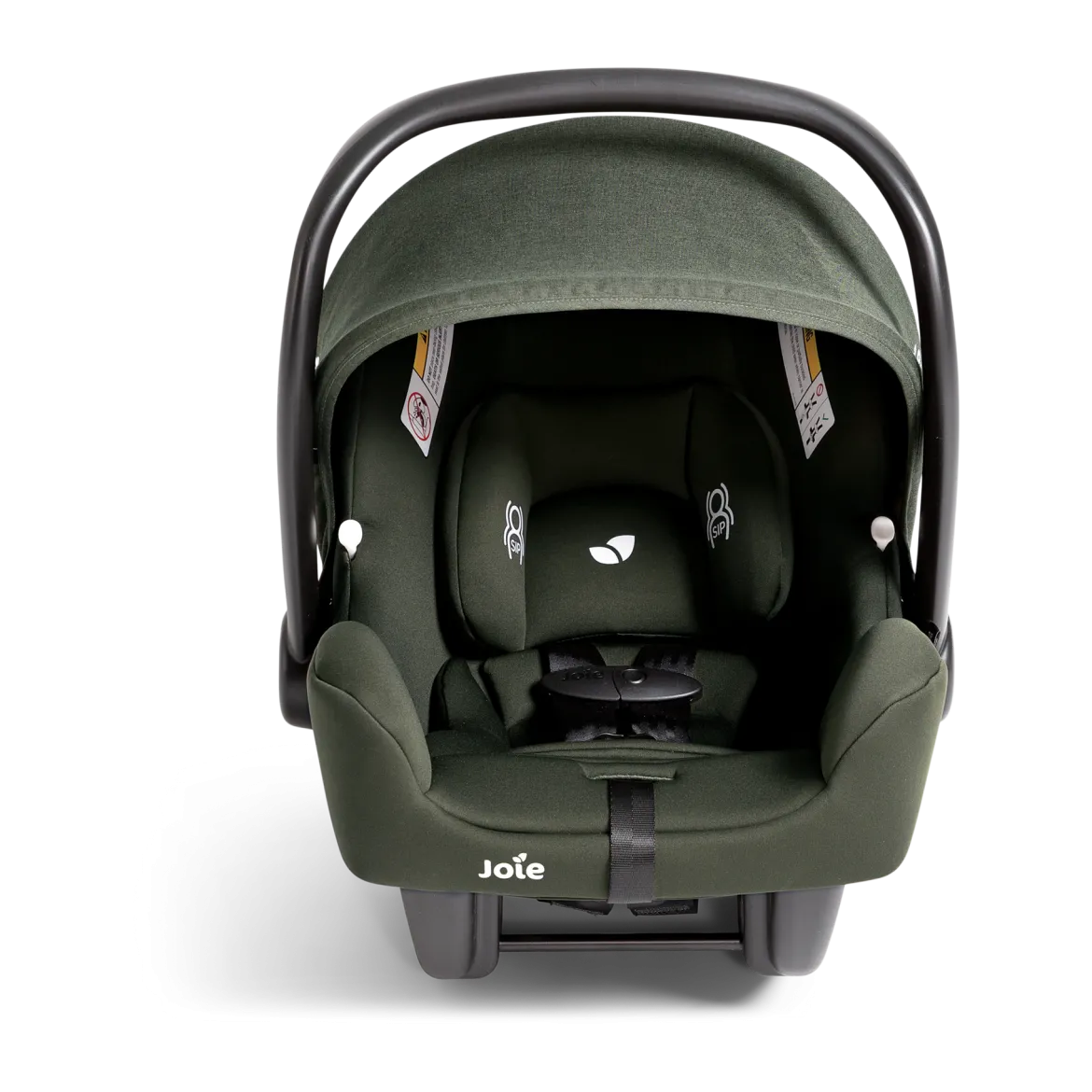 Rue Infant Car Seat with Base