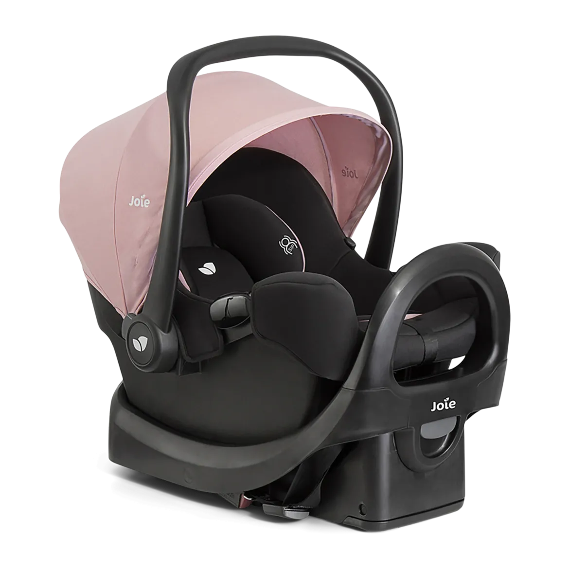 Rue Infant Car Seat with Base