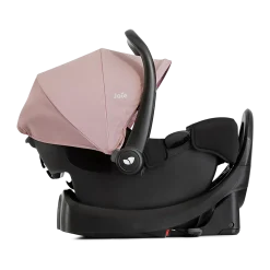 Rue Infant Car Seat with Base