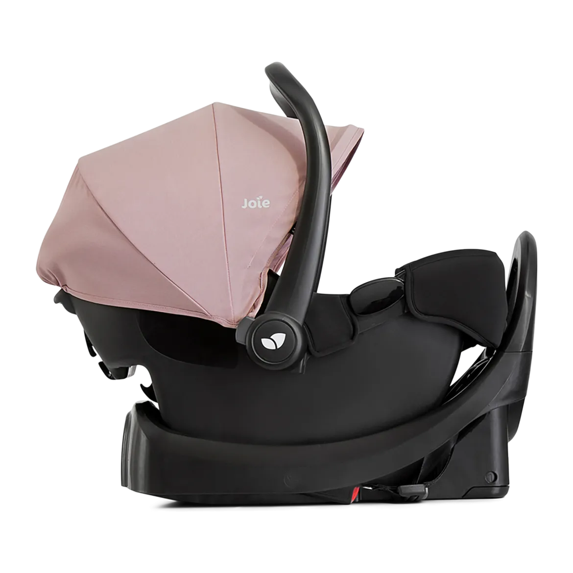 Rue Infant Car Seat with Base