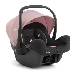 Rue Infant Car Seat with Base