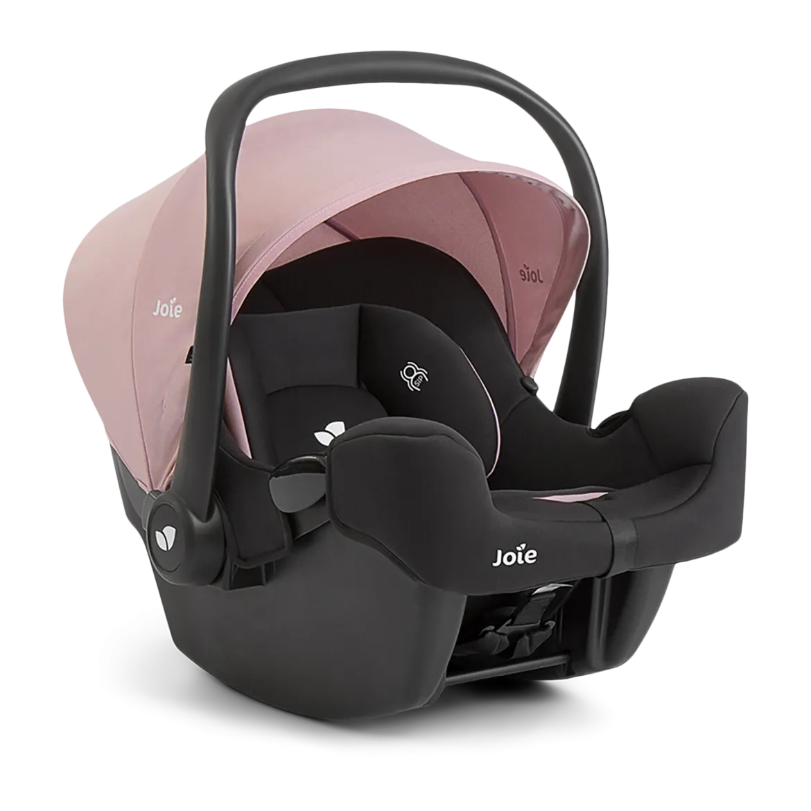 Rue Infant Car Seat with Base