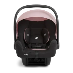 Rue Infant Car Seat with Base