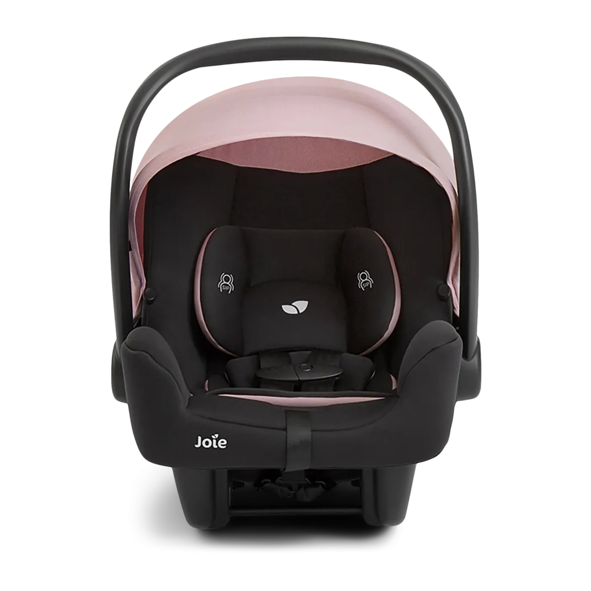 Rue Infant Car Seat with Base