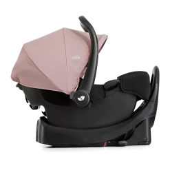 Rue Infant Car Seat with Base