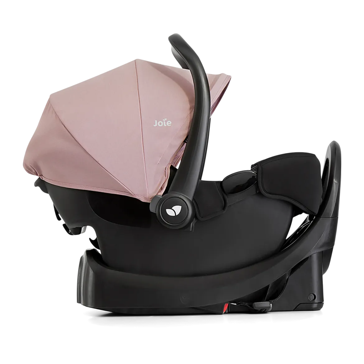 Rue Infant Car Seat with Base