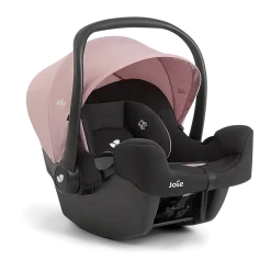 Rue Infant Car Seat with Base
