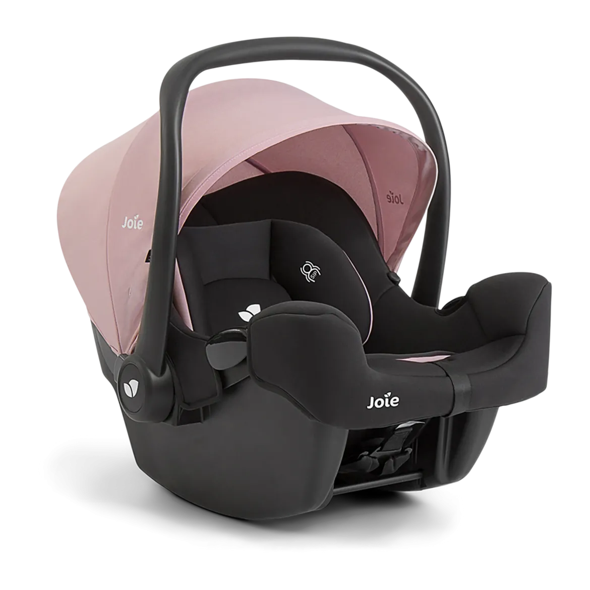 Rue Infant Car Seat with Base