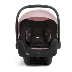 Rue Infant Car Seat with Base