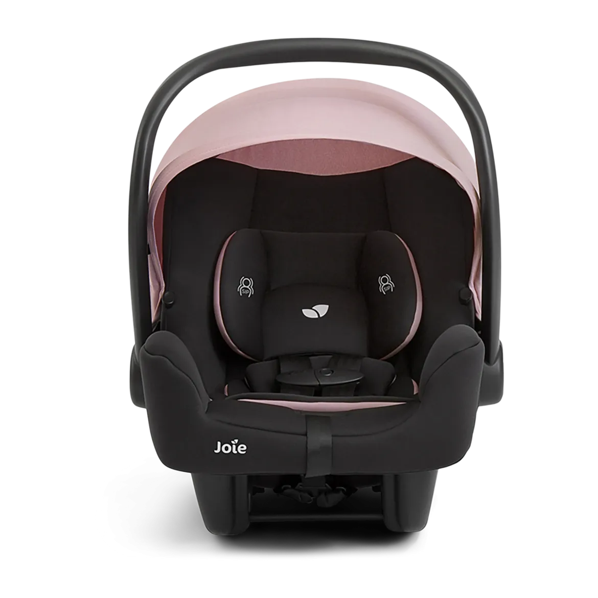 Rue Infant Car Seat with Base