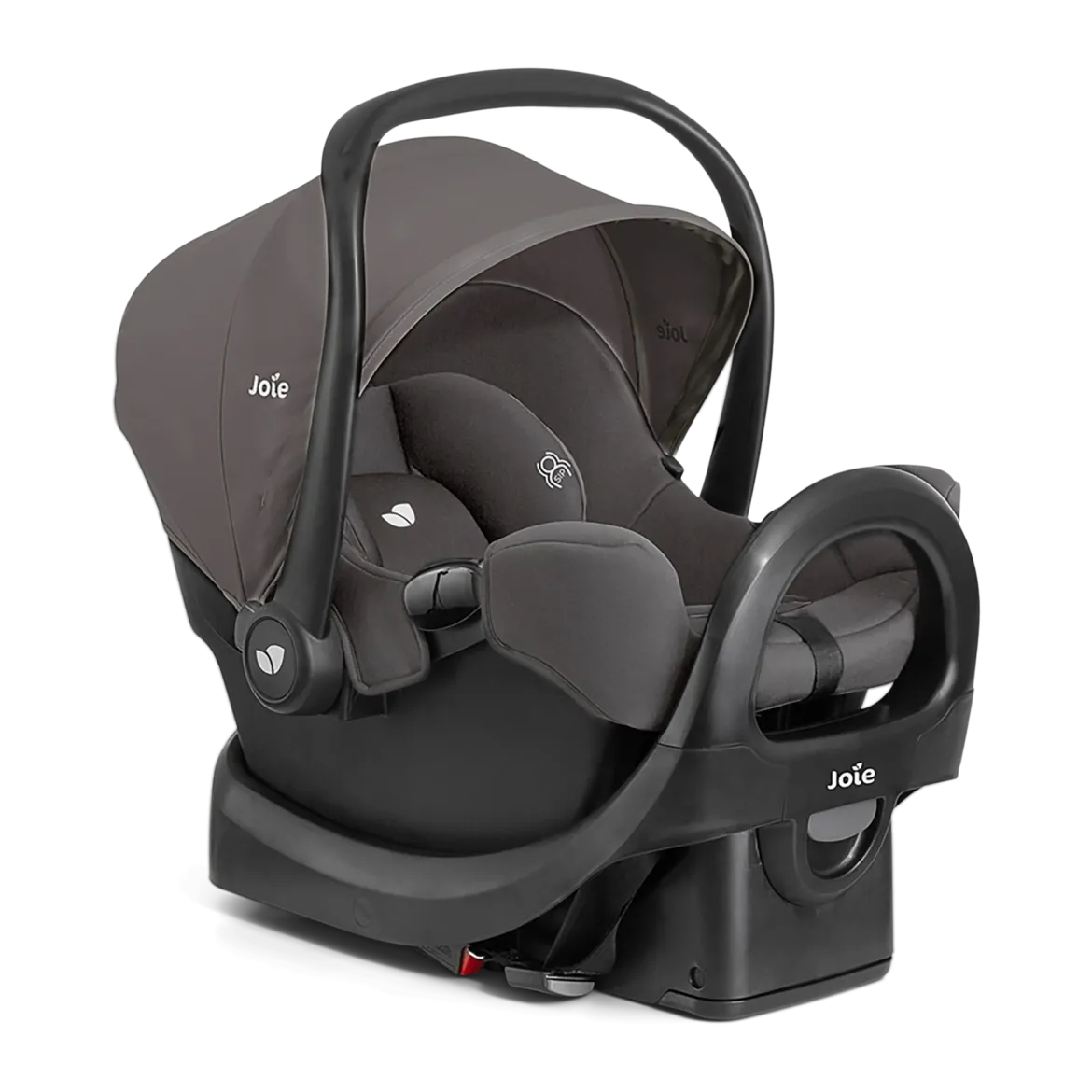 Rue Infant Car Seat with Base