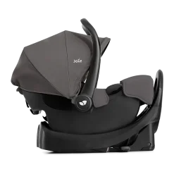 Rue Infant Car Seat with Base