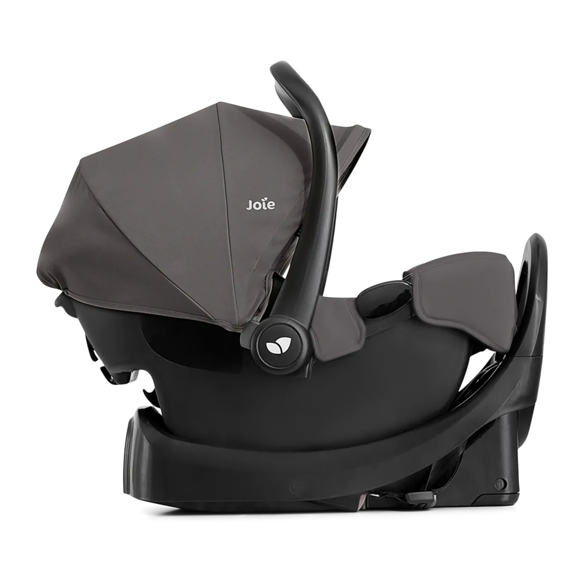 Rue Infant Car Seat with Base