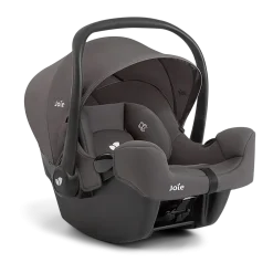 Rue Infant Car Seat with Base