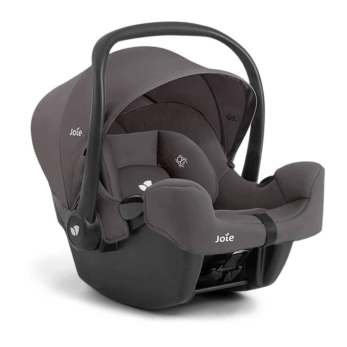 Rue Infant Car Seat with Base