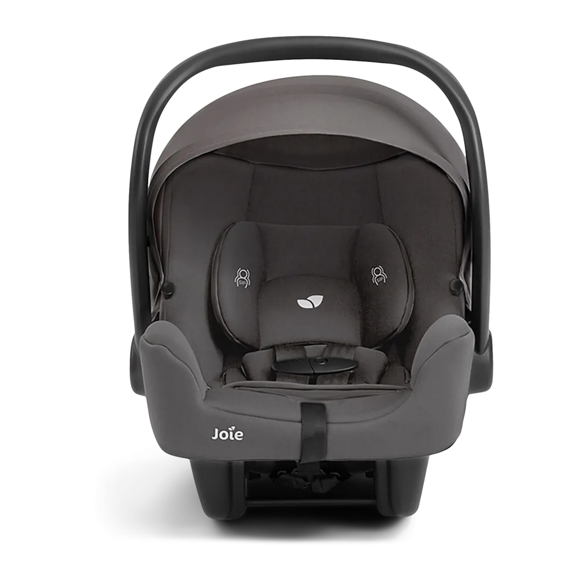 Rue Infant Car Seat with Base