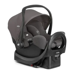 Rue Infant Car Seat with Base