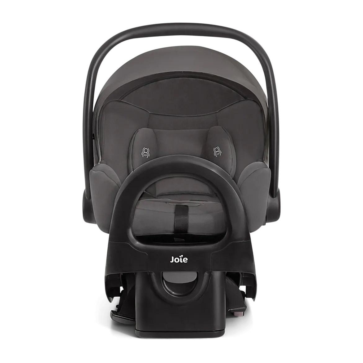 Rue Infant Car Seat with Base