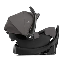 Rue Infant Car Seat with Base