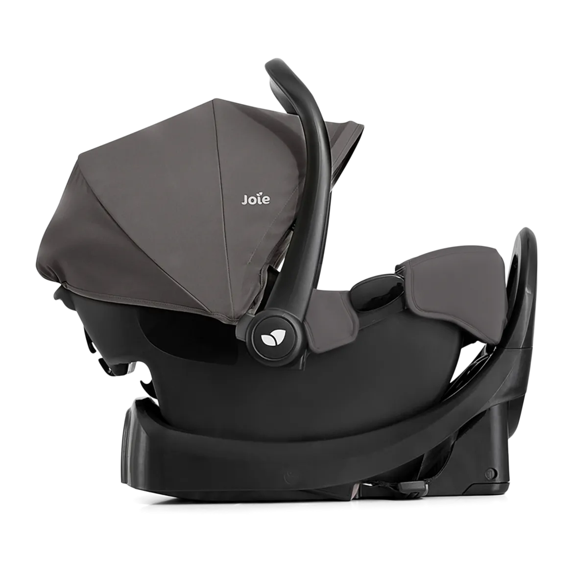 Rue Infant Car Seat with Base