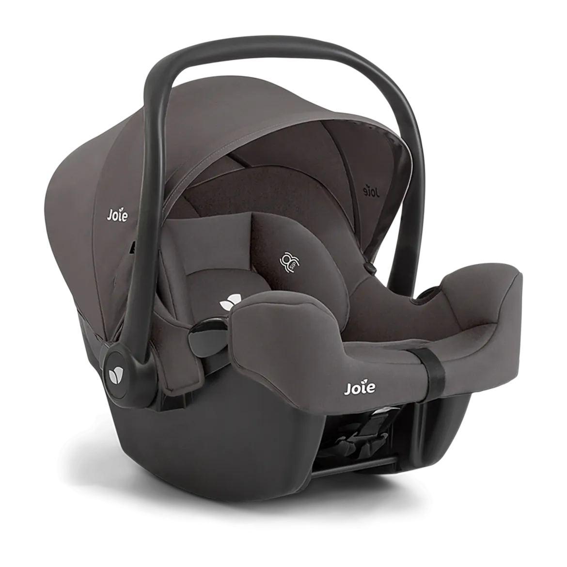 Rue Infant Car Seat with Base