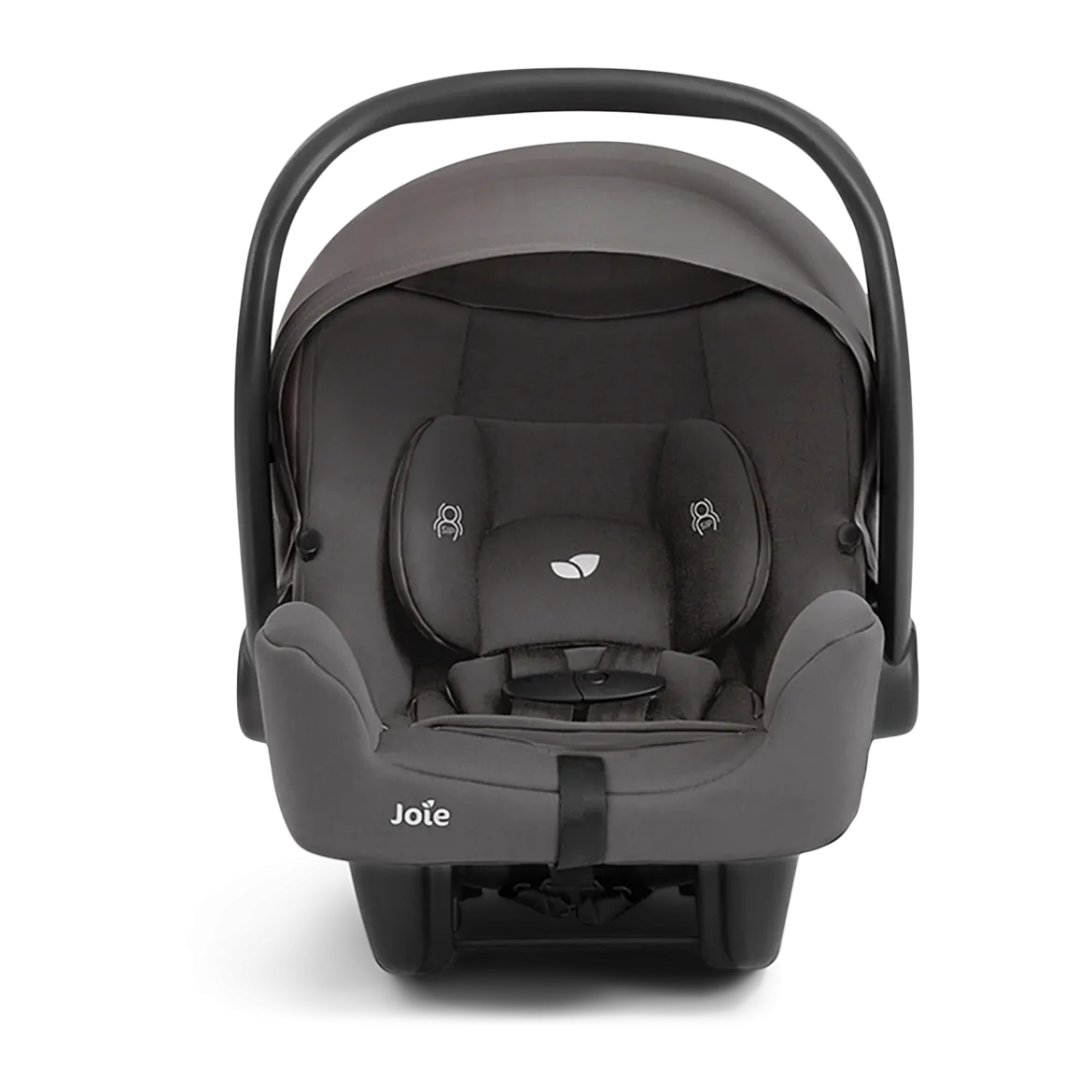 Rue Infant Car Seat with Base