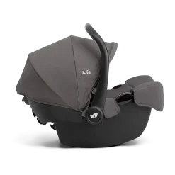Rue Infant Car Seat with Base