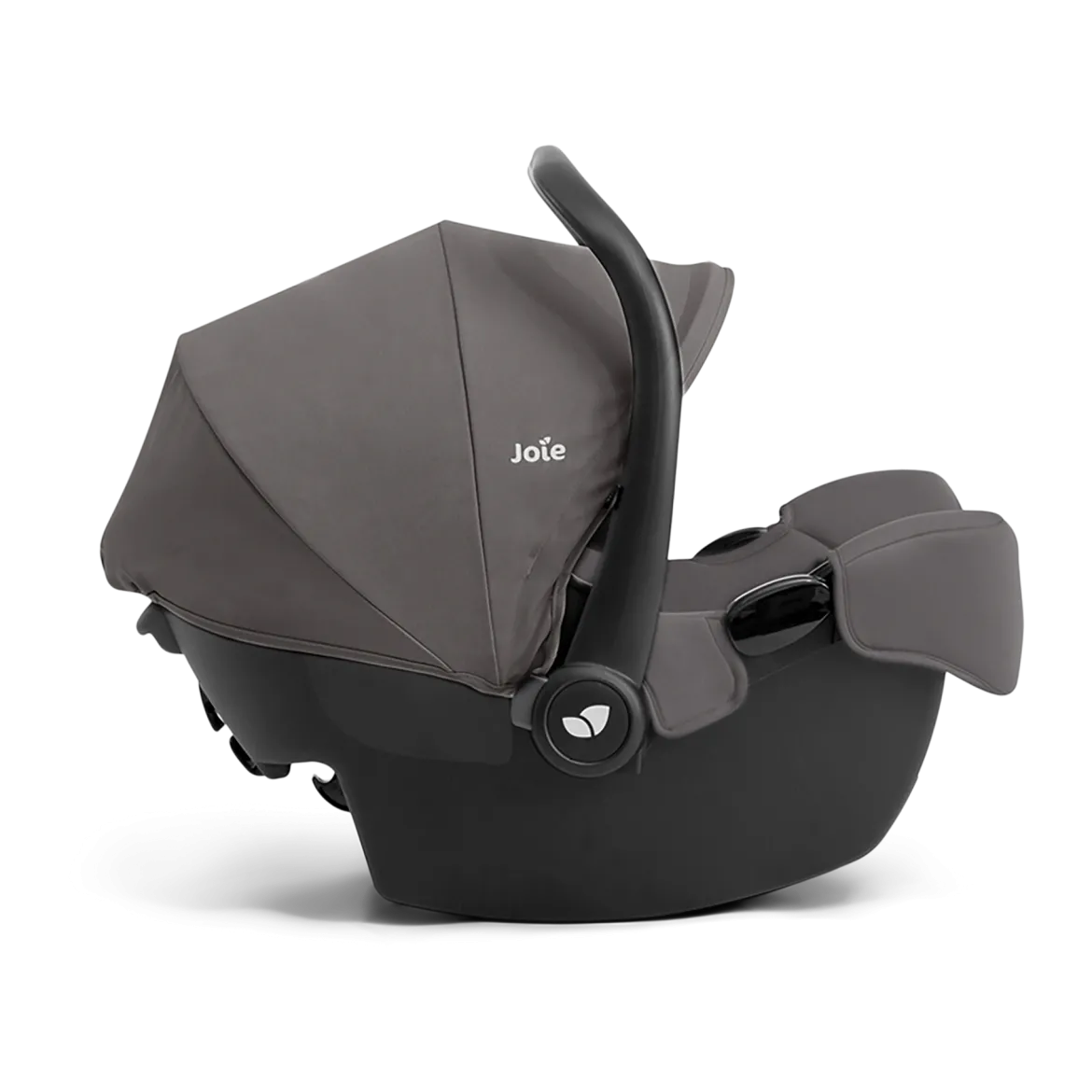 Rue Infant Car Seat with Base
