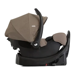 Rue Infant Car Seat with Base