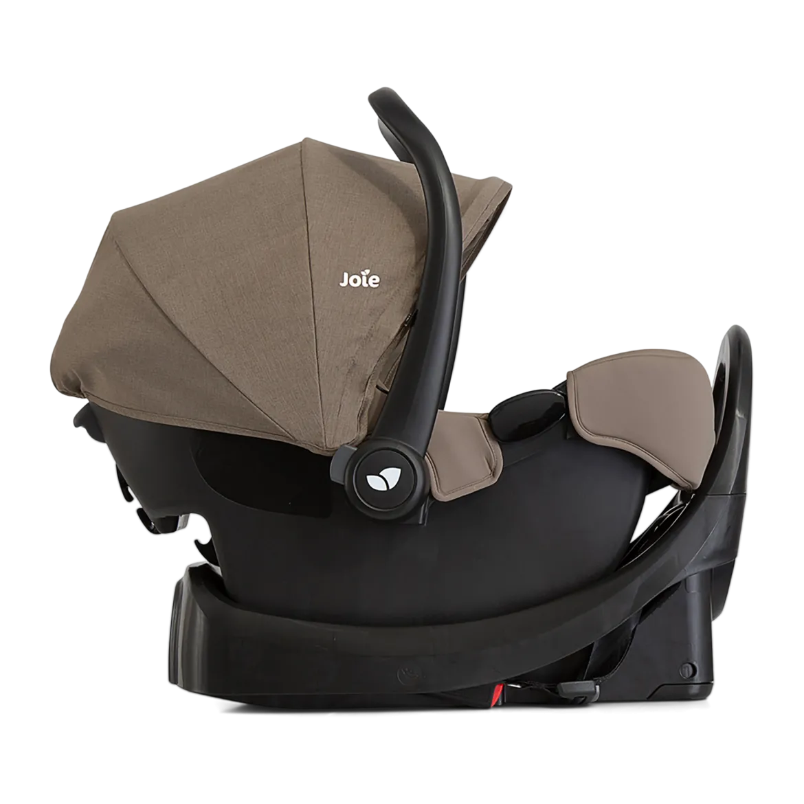 Rue Infant Car Seat with Base