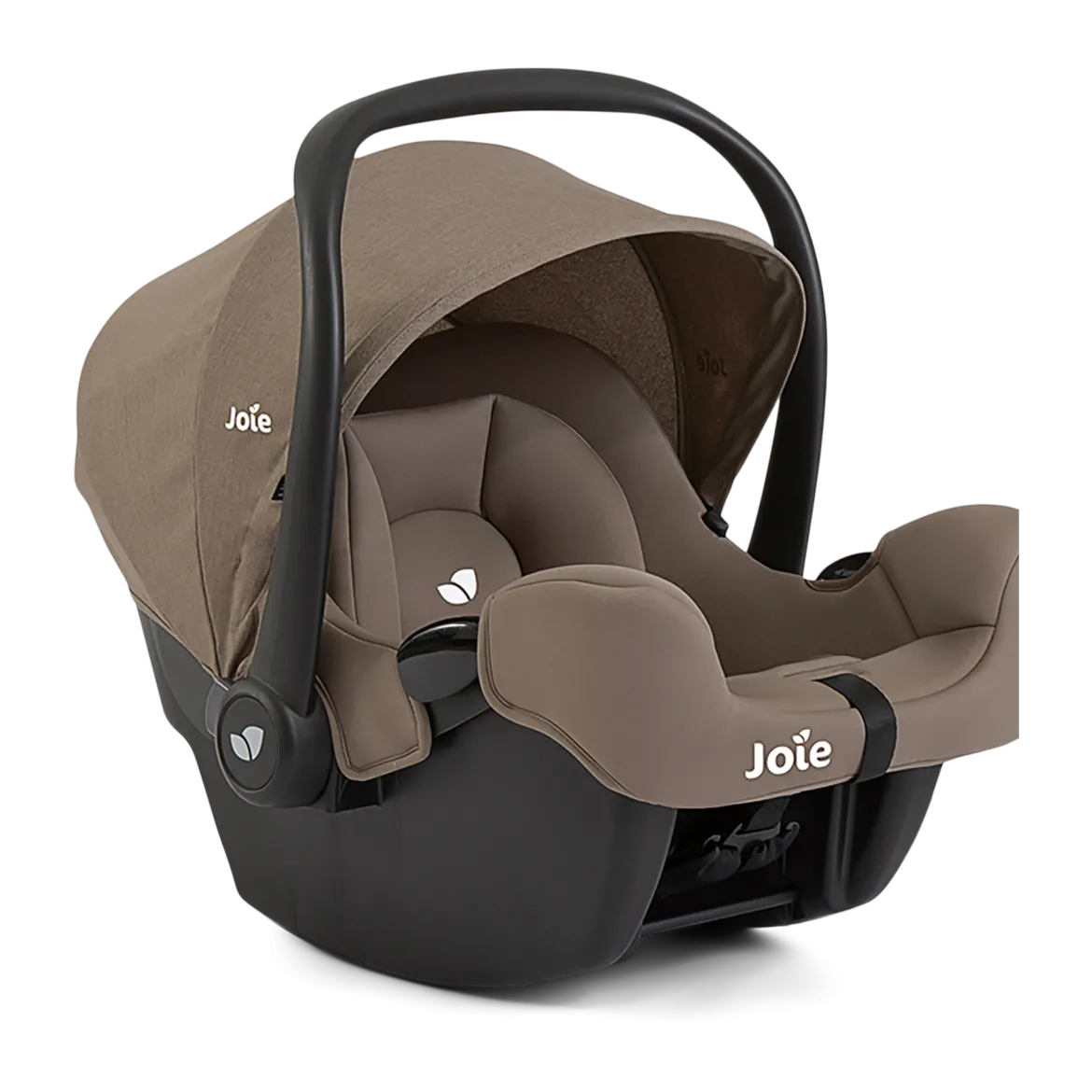 Rue Infant Car Seat with Base