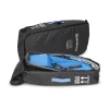 RumbleSeat/Bassinet Travel Bag