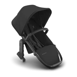 RumbleSeat V3