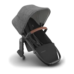 RumbleSeat V3