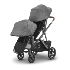 RumbleSeat V3
