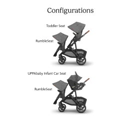 RumbleSeat V3