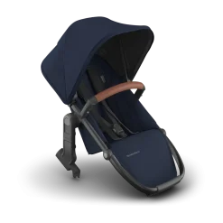 RumbleSeat V3