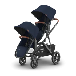 RumbleSeat V3