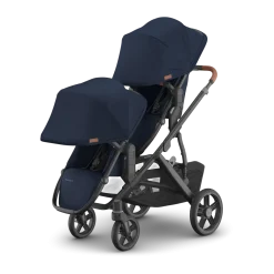 RumbleSeat V3