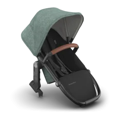 RumbleSeat V3