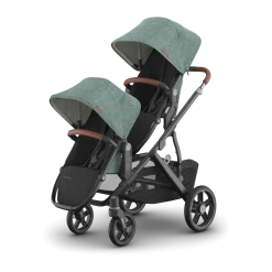 RumbleSeat V3