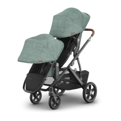 RumbleSeat V3