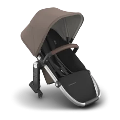 RumbleSeat V3