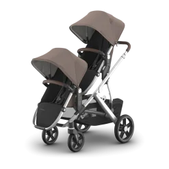 RumbleSeat V3