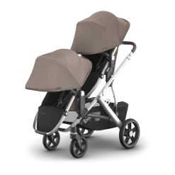RumbleSeat V3