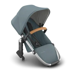 RumbleSeat V3