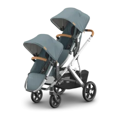 RumbleSeat V3
