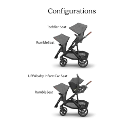 RumbleSeat V3