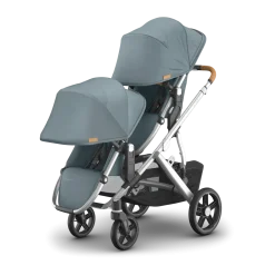 RumbleSeat V3